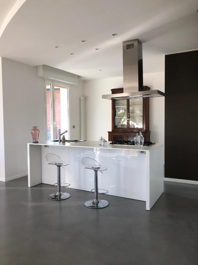 Casa Carla La Suite, Con Vista Del Verde Dei Colli Bolognesi Sasso Marconi Extérieur photo