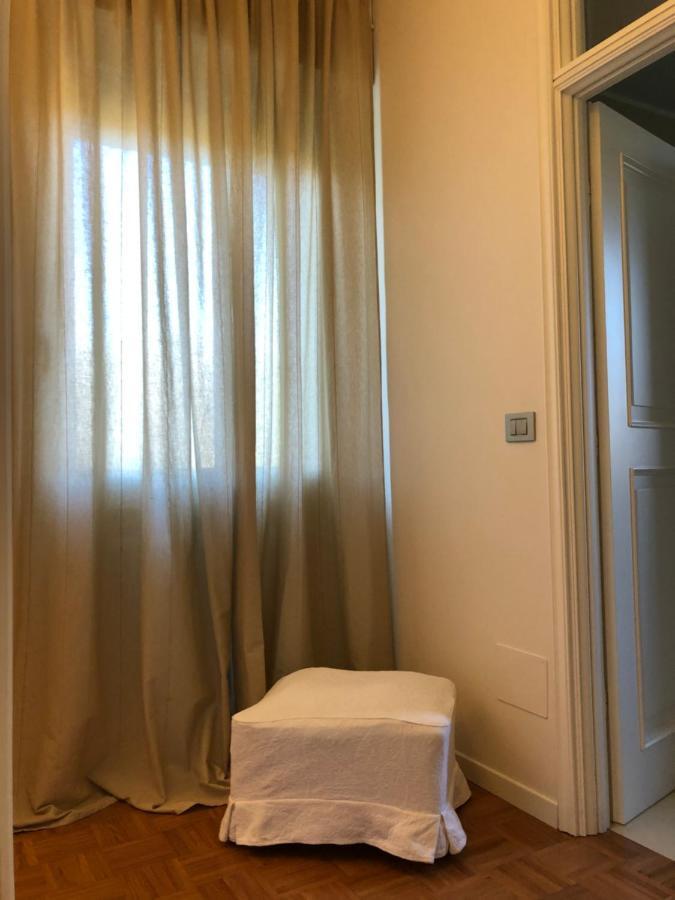 Casa Carla La Suite, Con Vista Del Verde Dei Colli Bolognesi Sasso Marconi Extérieur photo