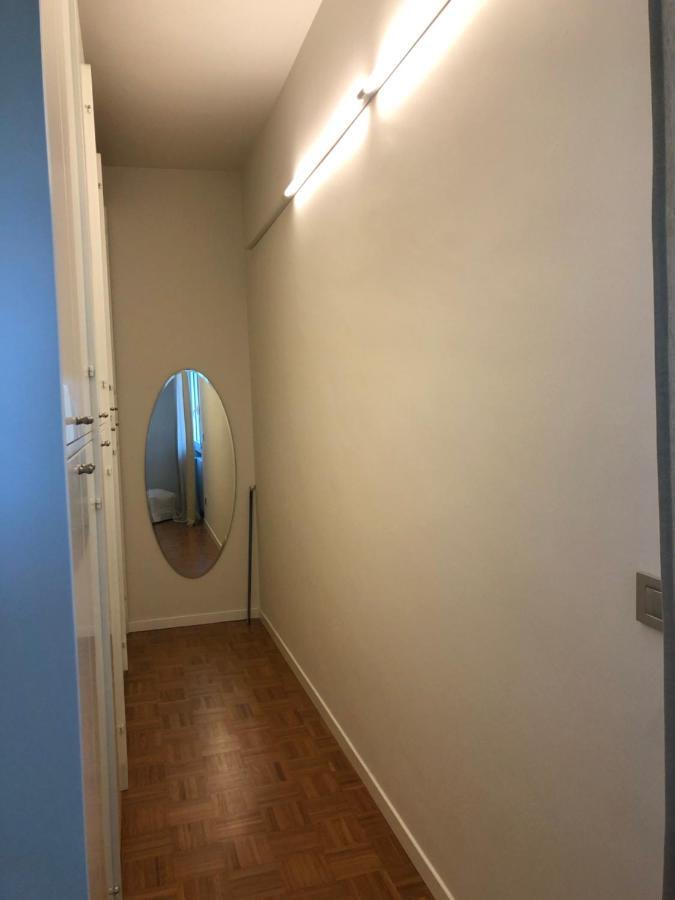 Casa Carla La Suite, Con Vista Del Verde Dei Colli Bolognesi Sasso Marconi Extérieur photo